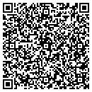 QR code with Old Lisbon Sunset contacts