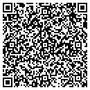 QR code with Lees Chapel contacts