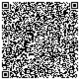 QR code with BLMS, Business Language & Marketing Solutions, LLC. contacts
