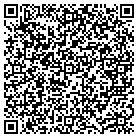 QR code with Carbajal Centro Multi Service contacts