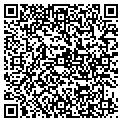 QR code with Hooters contacts