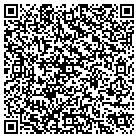 QR code with Christopher P Atwood contacts