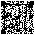 QR code with Friendly Hills Country Club contacts