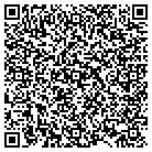 QR code with Code Whale, Inc. contacts