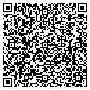QR code with Kathy Crock contacts