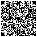 QR code with Mr Ez Pawn contacts