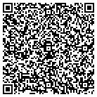 QR code with St Anthonys Housing Mgt Corp contacts