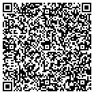 QR code with Golden Years Management contacts