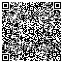 QR code with Diaz Ludy contacts