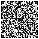 QR code with Mr Ts Pawn Shop contacts