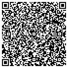 QR code with Heritage Palms Golf Club contacts