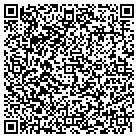 QR code with Prayer Warrior 24-7 contacts
