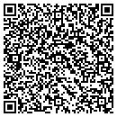 QR code with Kellie Mahaney Mary Kay contacts
