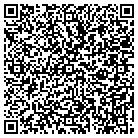 QR code with Nathan's Lynnhaven Pawn Shop contacts