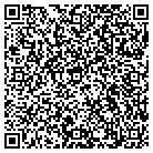 QR code with Sacred Heart Village Inc contacts