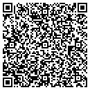 QR code with Kelly Worthen Mary Kay contacts