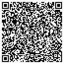 QR code with Kimberly Flugan Mary Kay contacts