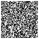 QR code with Presbyterian & Reformed Rnwl contacts