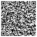QR code with Hooters contacts