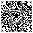 QR code with Ladutko J Todd Real Estat contacts