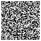 QR code with Hooters Of Austin Lakeline contacts
