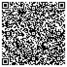 QR code with Lake Arrowhead Country Club contacts