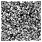 QR code with Word Of Life Bookstore contacts
