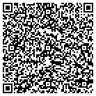 QR code with Hooters Willowbrook Resup contacts