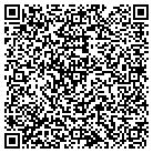 QR code with Ladies' Cosmetics & More LLC contacts