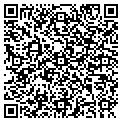 QR code with Proscapes contacts