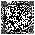 QR code with Arabic Translating Service contacts