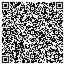 QR code with Pass It on LLC contacts