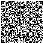QR code with Borgaila Interpreting Services contacts