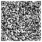 QR code with Smith's New & Used Office Furn contacts