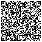 QR code with Hot Biscuit Family Restaurant contacts