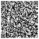 QR code with Pawnbroker-Valley Pawnbroker contacts