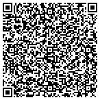 QR code with Comprehensive Interpreting Service contacts
