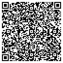 QR code with Jackson Architects contacts