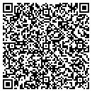 QR code with Blimpie Subs & Salads contacts