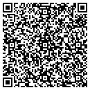 QR code with Crossing Borders contacts