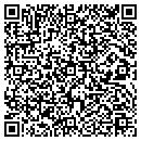 QR code with David Hsu Translation contacts