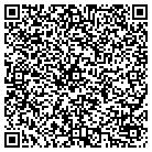 QR code with Deaf Interpreting Service contacts