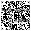 QR code with Pawn Plus contacts