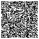 QR code with Linda Bradley contacts