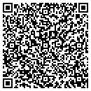 QR code with Humphrey Pete's contacts