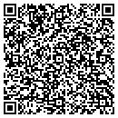 QR code with Pawn Shop contacts
