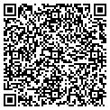 QR code with Enbos contacts