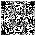 QR code with Maderas Country Club LLC contacts