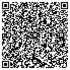 QR code with United Oil Paintings Inc contacts