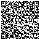 QR code with Lindsay R Plant Cosmetologist contacts